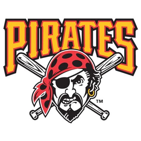 Check spelling or type a new query. Pittsburgh Pirates on the Forbes MLB Team Valuations List