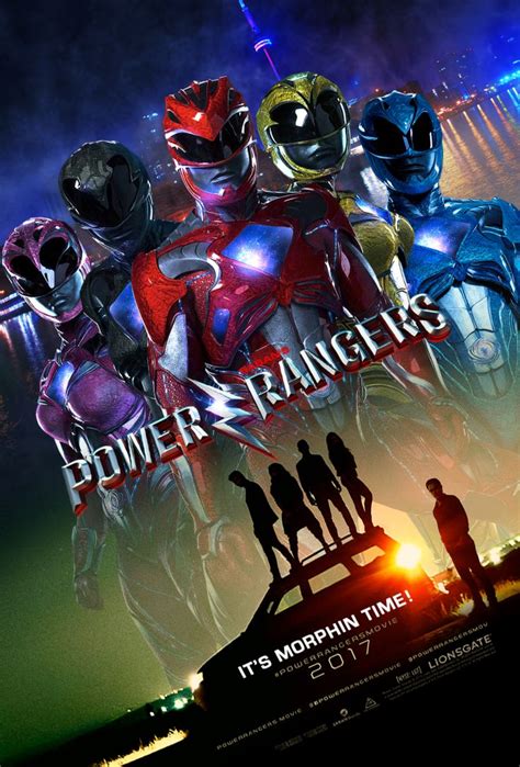Луди линь, наоми скотт, брайан крэнстон и др. Download Film Power Rangers (2017) 1080p Sub Indonesia ...