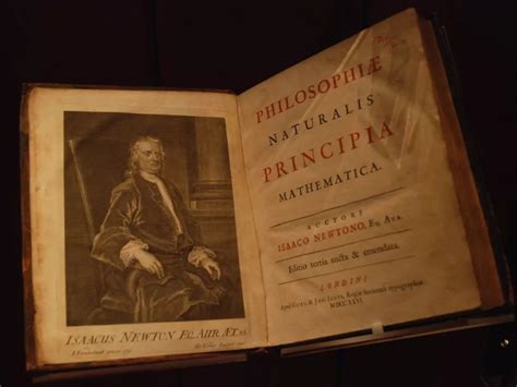 1665年伦敦鼠疫，牛顿做了什么？湃客澎湃新闻 The Paper