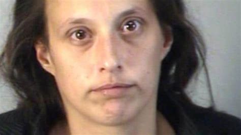 Incest Woman Reportedly In Sexual Relationship With Brother Charged