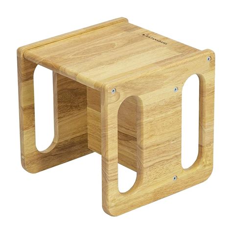 Top 10 Best Cube Chairs In 2023 Reviews Buyers Guide