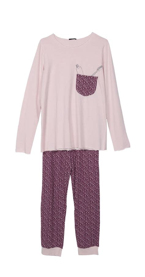 112 Best Images About Sleep Wear On Pinterest Pajama Party Pajamas