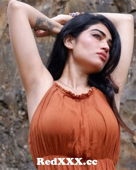 Pratiksha Bankar Marathi Actress And Model From Marathi Actress SexiezPix Web Porn