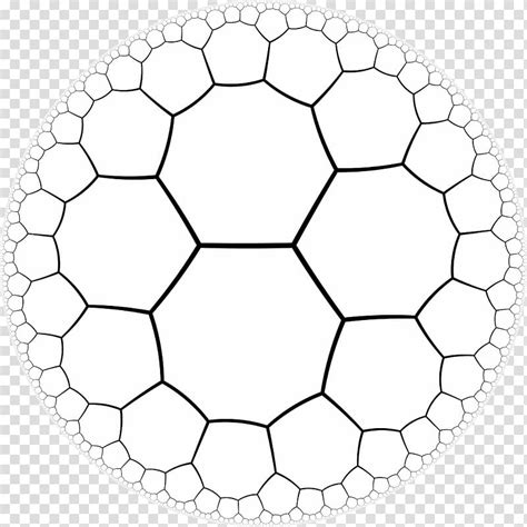 Octagon Tessellation Beersilope