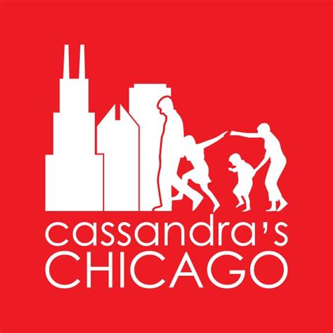 cassandra s chicago
