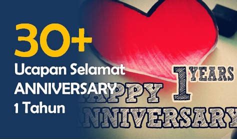 Kata kata happy anniversary yang romantis. 22+ Kata Kata Romantis Anniversary 1 Tahun Ldr, Paling Keren!