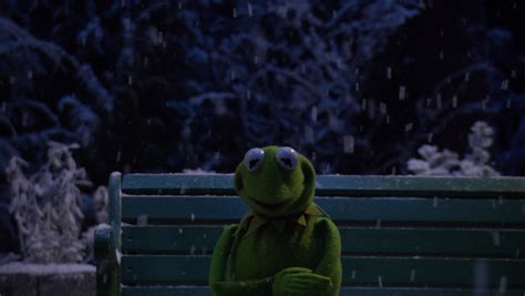 It S A Very Merry Muppet Christmas Movie Screencap Fancaps