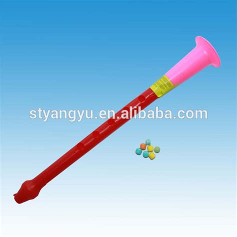 candy with toys china candy toys factory long horn with sweet candy china yangyu price supplier