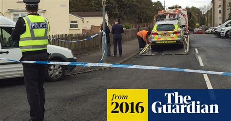 Police Officer Injured In Hit And Run Leaves Intensive Care Uk News
