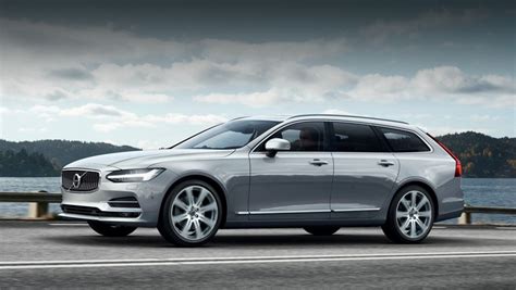 We did not find results for: European Car Logos & List of Popular Manufacturers - Names ...