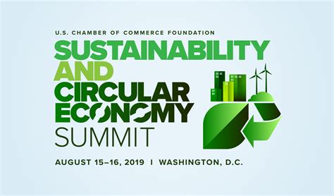 What is the circular economy? Fifth Annual Sustainability and Circular Economy Summit ...