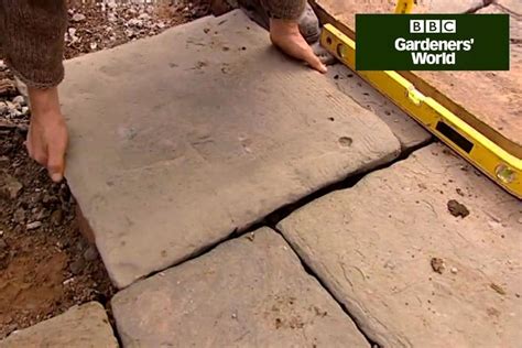 How To Lay Paving Stones Cheapest Prices Save 49 Jlcatjgobmx