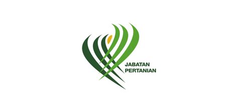 Logo Pertanian Png
