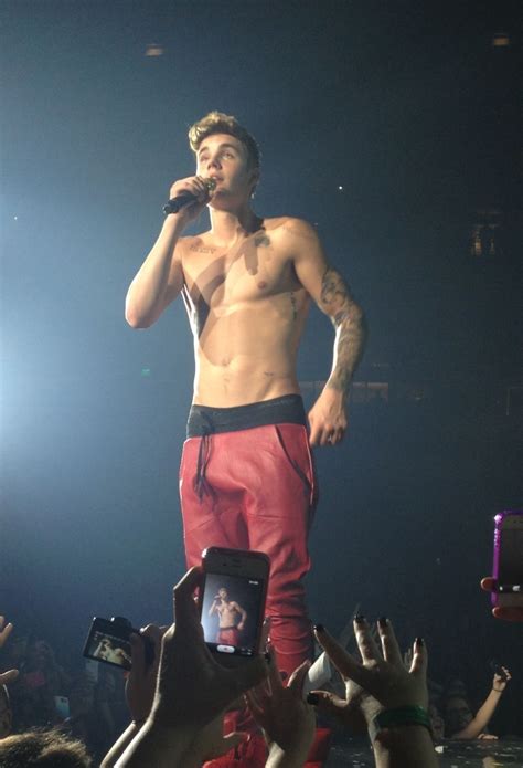 No Pressure Justin Beiber Shirtless Justin Bieber Believe Justin Bieber Wallpaper Justin