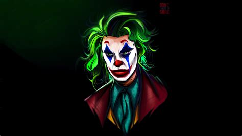 Joker 1080p, 2k, 4k, 5k hd wallpapers free download, these wallpapers are free download for pc, laptop, iphone, android phone and ipad desktop New Joker FanArt Wallpaper, HD Superheroes 4K Wallpapers ...