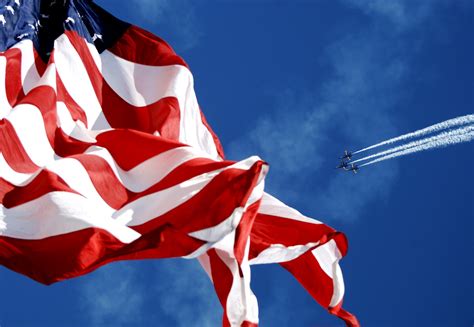Free Images Wing Flying Aircraft Red Flight Breeze Usa