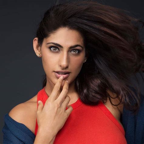 kubbra sait all you want to know about sacred games cuckoo