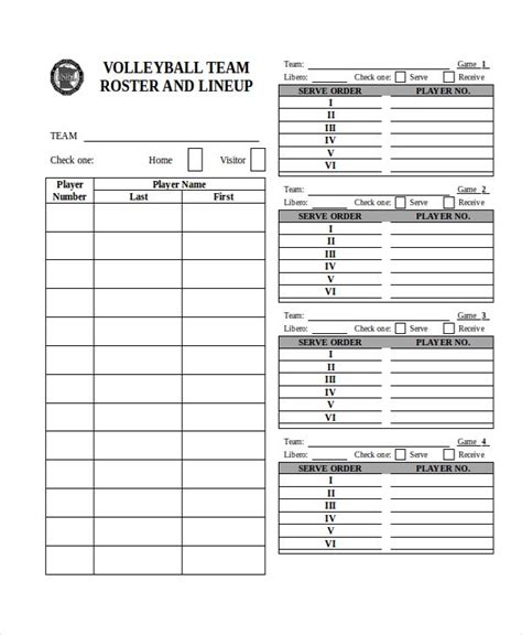 Related Image Basketball Practice Schedule Template