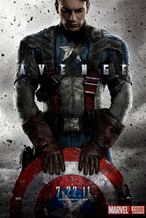 America is shared by 35 countries. setze heroische Titelmusik ein: Captain America