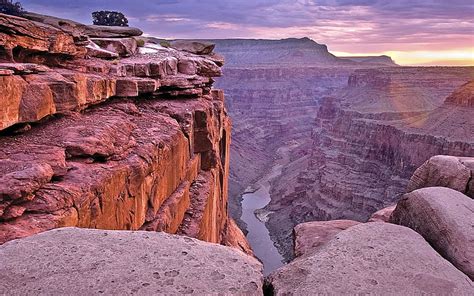 Page 3 Grand Canyon National Park 1080p 2k 4k 5k Hd Wallpapers
