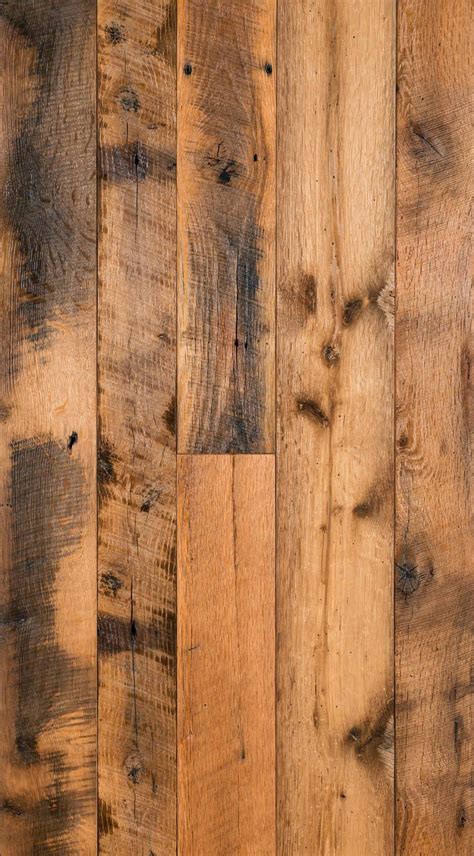 Distressed Oak Wood Flooring Flooring Guide By Cinvex