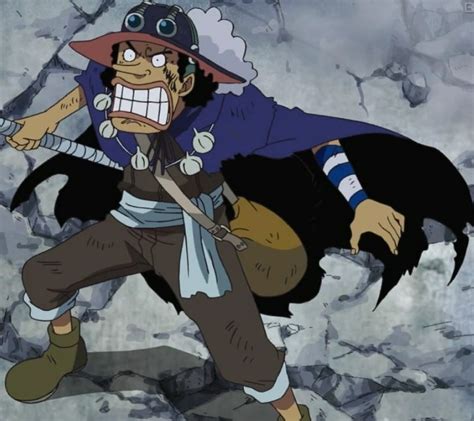 One Piece How Many People Have The Straw Hat Pirates Killed