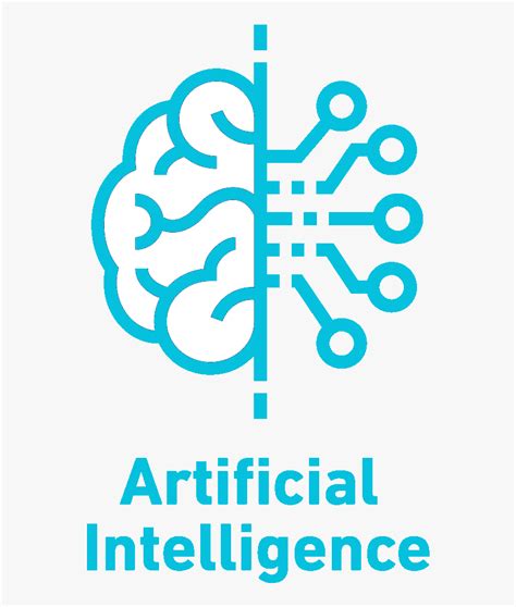 Leverage the power of artificial intelligence and machine learning to design a logo leverage the power of artificial intelligence and machine learning to create beautiful logo packages for your brand. Artificial Intelligence Logo Png, Transparent Png - kindpng