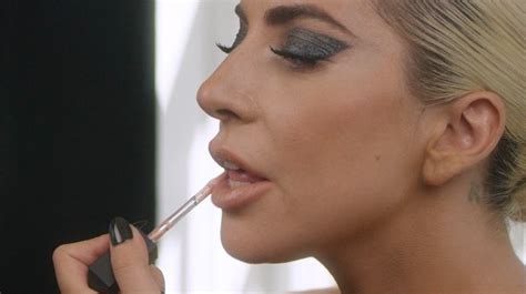 Lady Gaga Haus Laboratories Top Selling On Amazon Beauty
