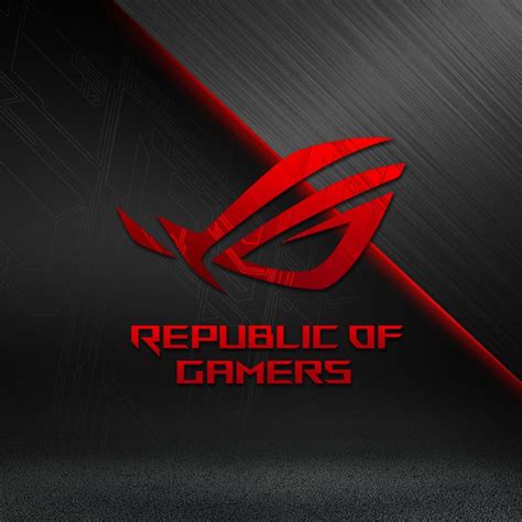 This is a phone built to win: 10 Top Asus Republic Of Gamers Wallpaper Hd FULL HD 1080p ...