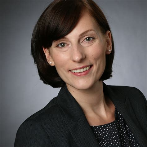 Dr Lena Schmid Clinical Affairs Manager Silony Medical Xing