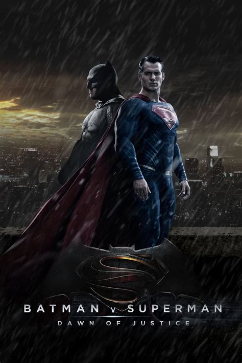 Dawn of justice is a 2016 american superhero film based on the dc comics characters batman and superman. Mobile Batman vs Superman Wallpaper | Full HD Pictures