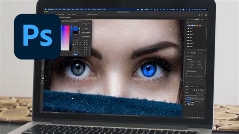 Adobe Photoshop Cc 2021 Full Version Highly Compressed Satrohan Shah