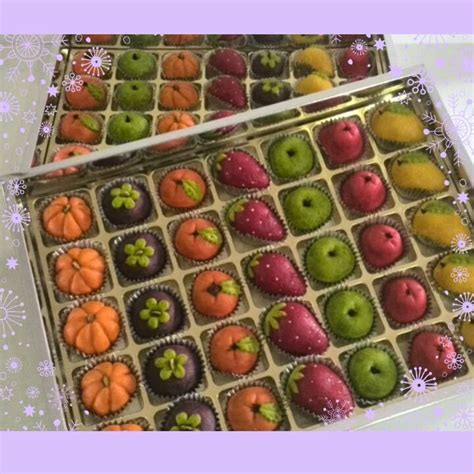 Kami menerima tempahan sepanjang masa khususnya untuk thursday, 7 july 2011. YMY Chocolicious and Crafts