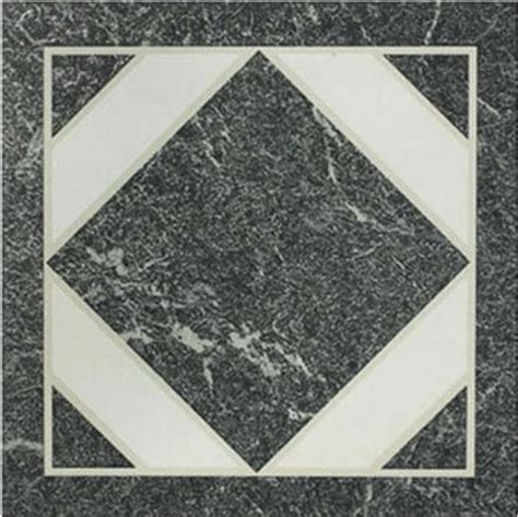 Diamond Marble Effect Self Adhesive Vinyl Floor Tiles Uk Self
