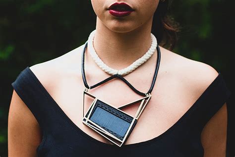 5 Popular Contemporary Jewellery Styles Flux Magazine