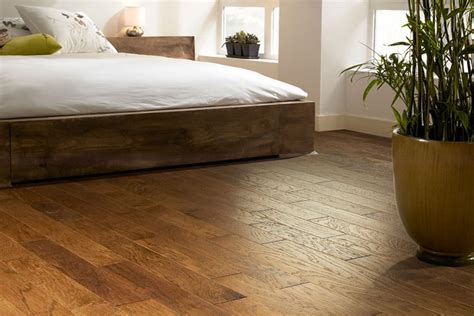 Such as, who will be using the bedroom, what style or feel do you want the. 2020 Wood Flooring Trends: 21 Trendy Flooring Ideas ...
