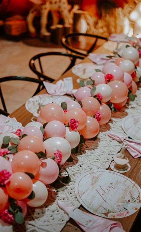 Raisa mengakui, saat ini ia memiliki puluhan ribu foto putri semata wayangnya itu dan menjadi koleksi pribadi. 7 Foto Dekorasi Perayaan Ulang Tahun Pertama Putri Raisa ...