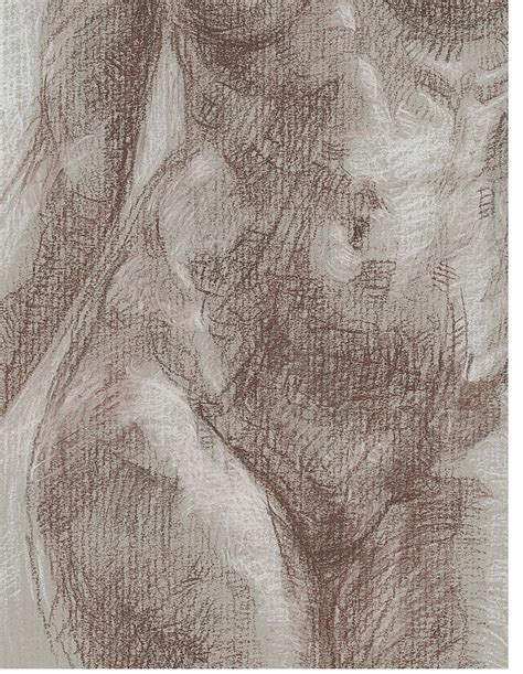 nude woman nude art female nude drawings drawing nudes etsy ireland