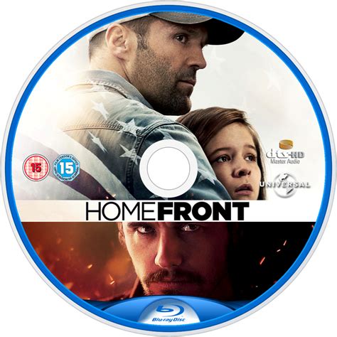 3225 x 2160 px size: Homefront | Movie fanart | fanart.tv