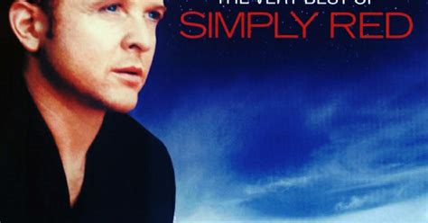 Musicanaveia Flac Simply Red The Very Best Of Simply Red 2003