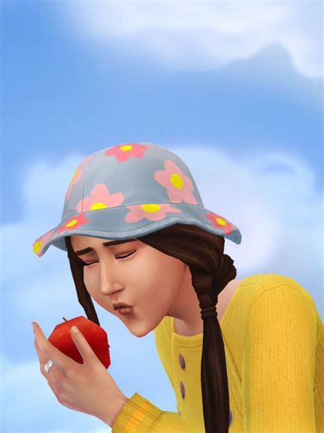 Pin On Sims 4 Cc Finds