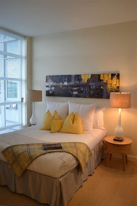 Vancouver furnished accommodation rental suite at shaw tower. Photo Gallery for NEW**2 Bedroom plus Den Apartment ...