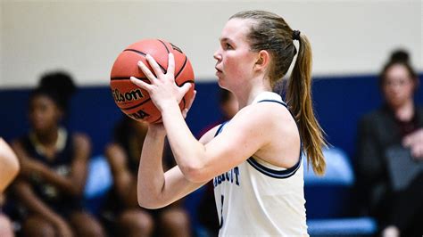The connecticut huskies women's basketball team is the college basketball program representing the university of connecticut in storrs, connecticut, in tuesday, march 16: Molly Cronin - 2020-21 - Women's Basketball - Connecticut ...