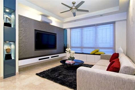 25 Amazing Modern Apartment Living Room Design And Ideas Instaloverz