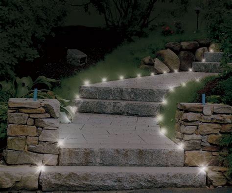 Best Pathway Lighting Ideas For 2014 Qnud