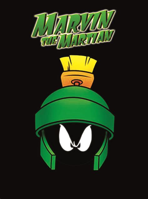 Best 101 Marvin The Martian Take Me To Your Leader Images On