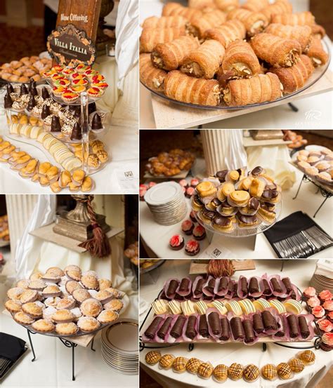 Grand marnier)1 pound mascarpone cheese (at room. Pin by Matt Ramos Photography on Matt Ramos Weddings ...