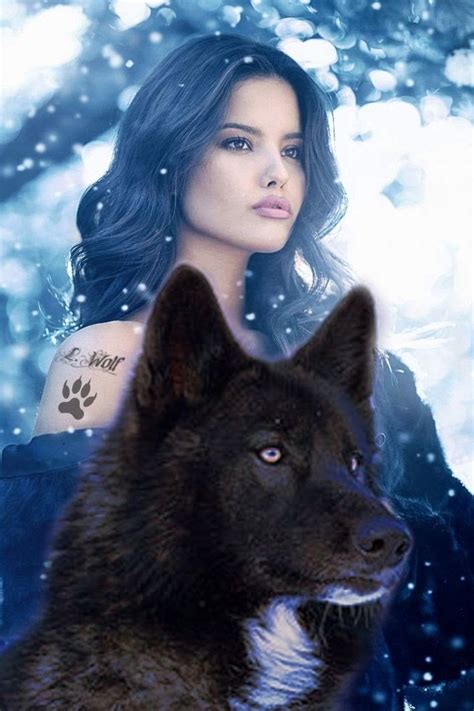Wolf Images Wolf Pictures Wolf Love Art Indien Wolf Art Fantasy