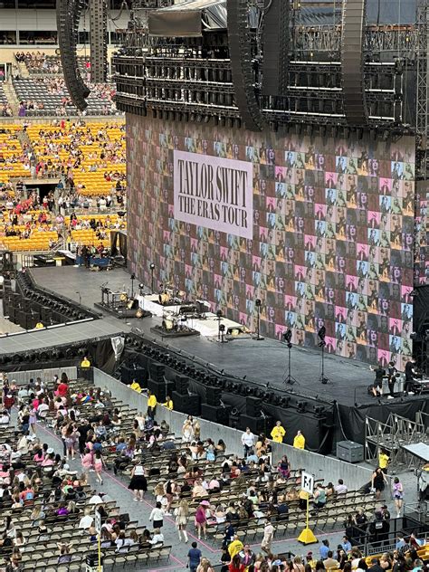 Bob Pompeani