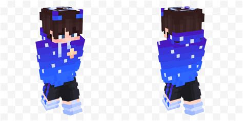 Eboy Minecraft Skins Aulaiestpdm Blog